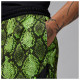 Jordan Ανδρικό σορτς Dri-FIT Mesh Diamond Shorts Jordan Ανδρικό σορτς Dri-FIT Mesh Diamond Shorts